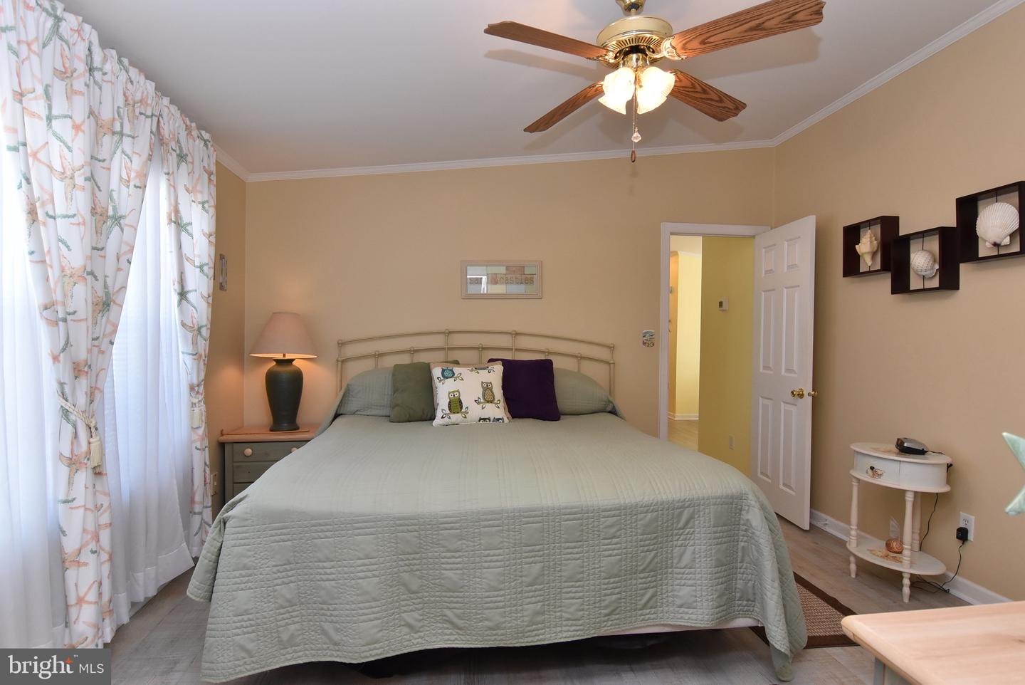 DESU2076472-803578615754-2025-04-29-13-19-20 35408 Lagoon Ln | Millsboro, DE Real Estate For Sale | MLS# Desu2076472  - Jack Lingo REALTOR