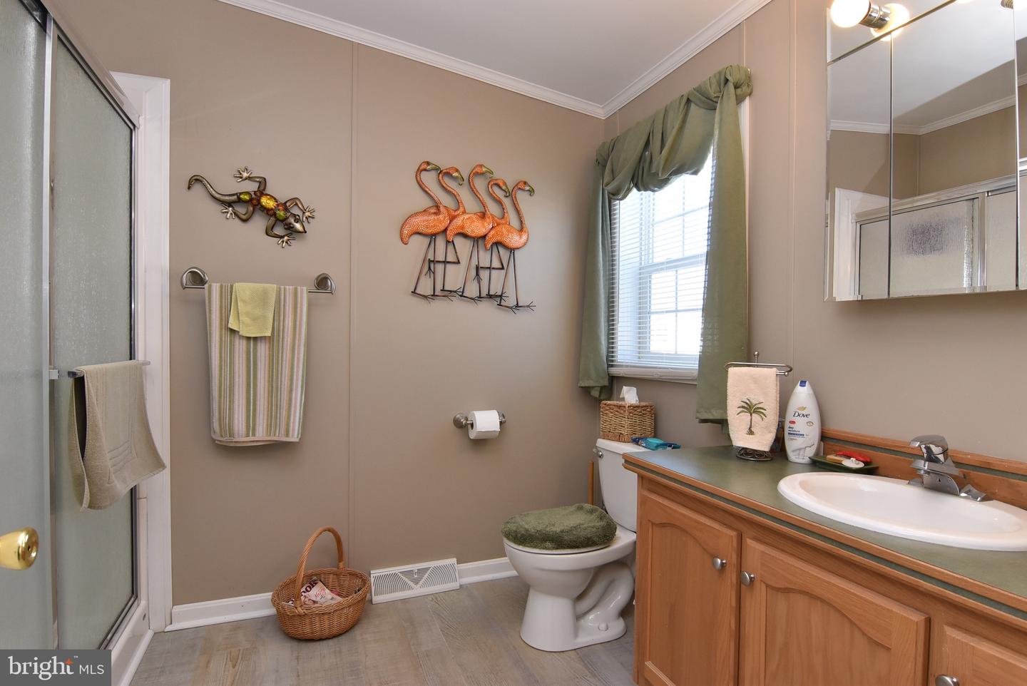 DESU2076472-803578615796-2025-04-29-13-19-20 35408 Lagoon Ln | Millsboro, DE Real Estate For Sale | MLS# Desu2076472  - Jack Lingo REALTOR