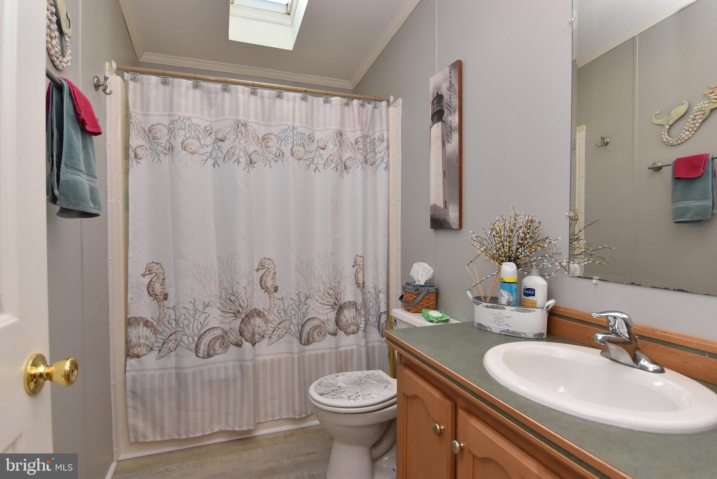 DESU2076472-803578616192-2025-04-29-13-19-20 35408 Lagoon Ln | Millsboro, DE Real Estate For Sale | MLS# Desu2076472  - Jack Lingo REALTOR