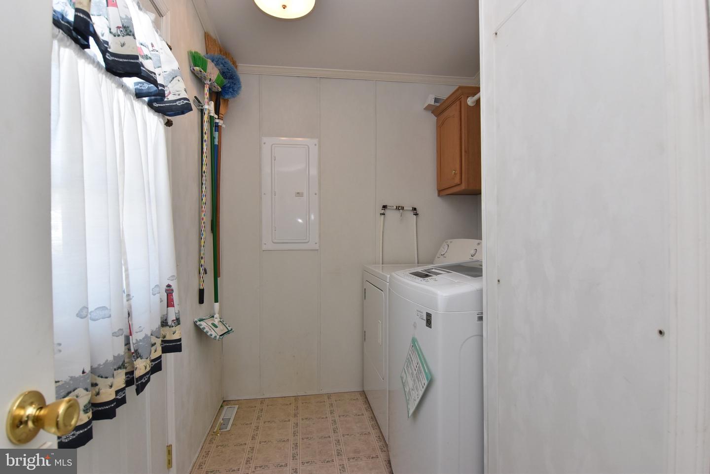 DESU2076472-803578616498-2025-04-29-13-19-20 35408 Lagoon Ln | Millsboro, DE Real Estate For Sale | MLS# Desu2076472  - Jack Lingo REALTOR