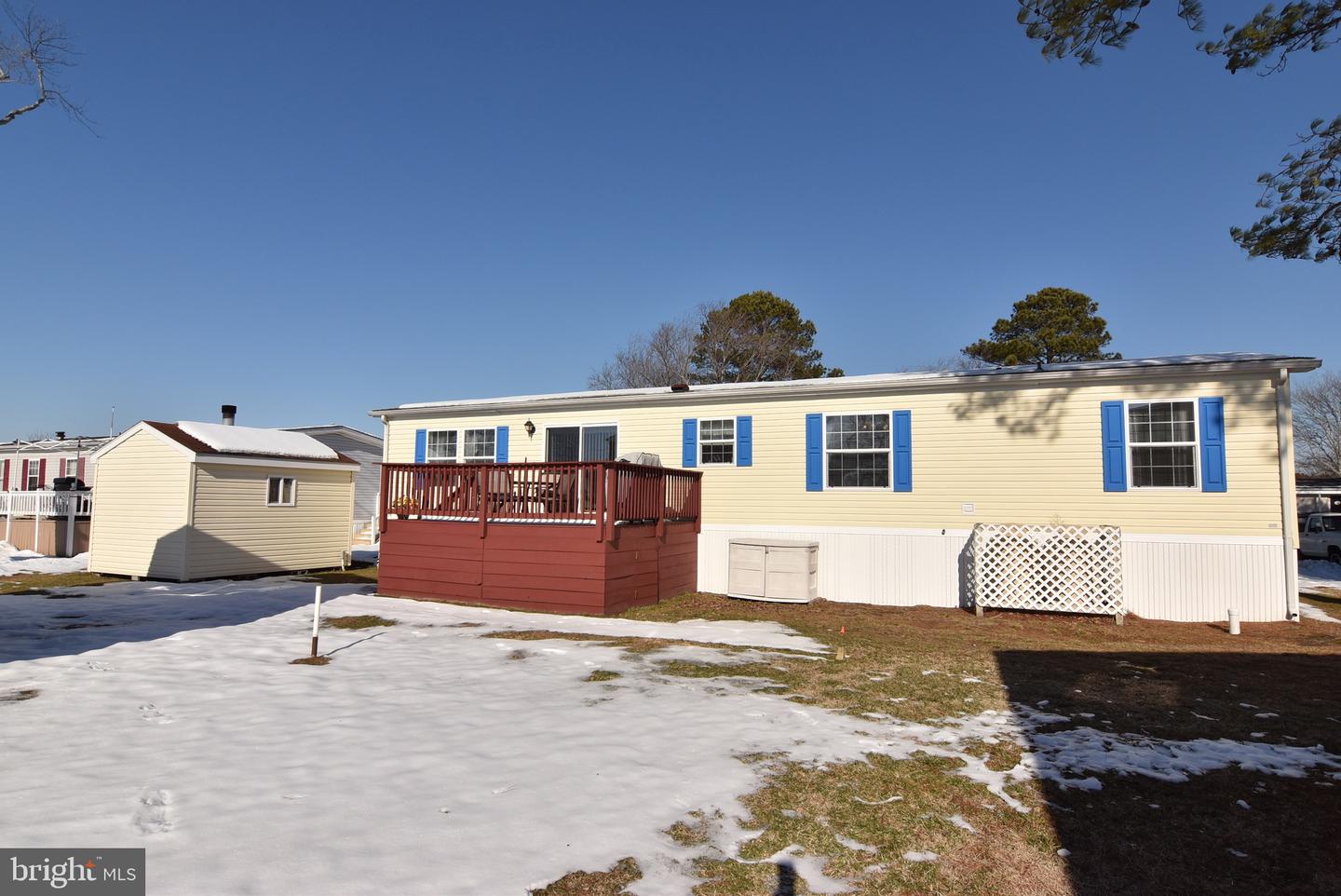 DESU2076472-803578616702-2025-04-29-13-19-20 35408 Lagoon Ln | Millsboro, DE Real Estate For Sale | MLS# Desu2076472  - Jack Lingo REALTOR