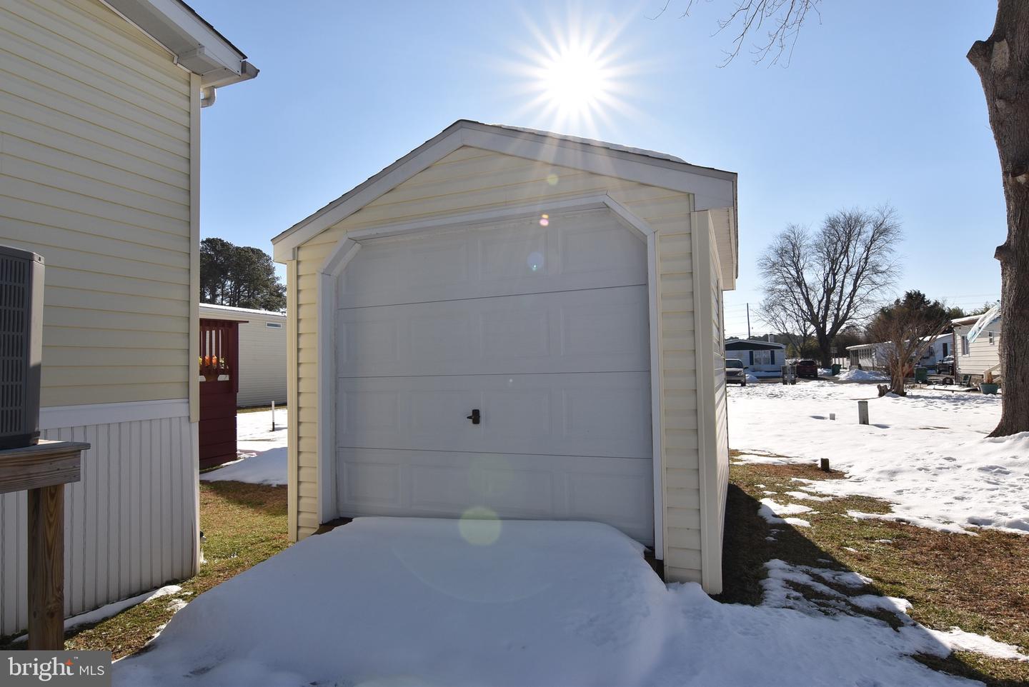DESU2076472-803578616768-2025-04-29-13-19-20 35408 Lagoon Ln | Millsboro, DE Real Estate For Sale | MLS# Desu2076472  - Jack Lingo REALTOR