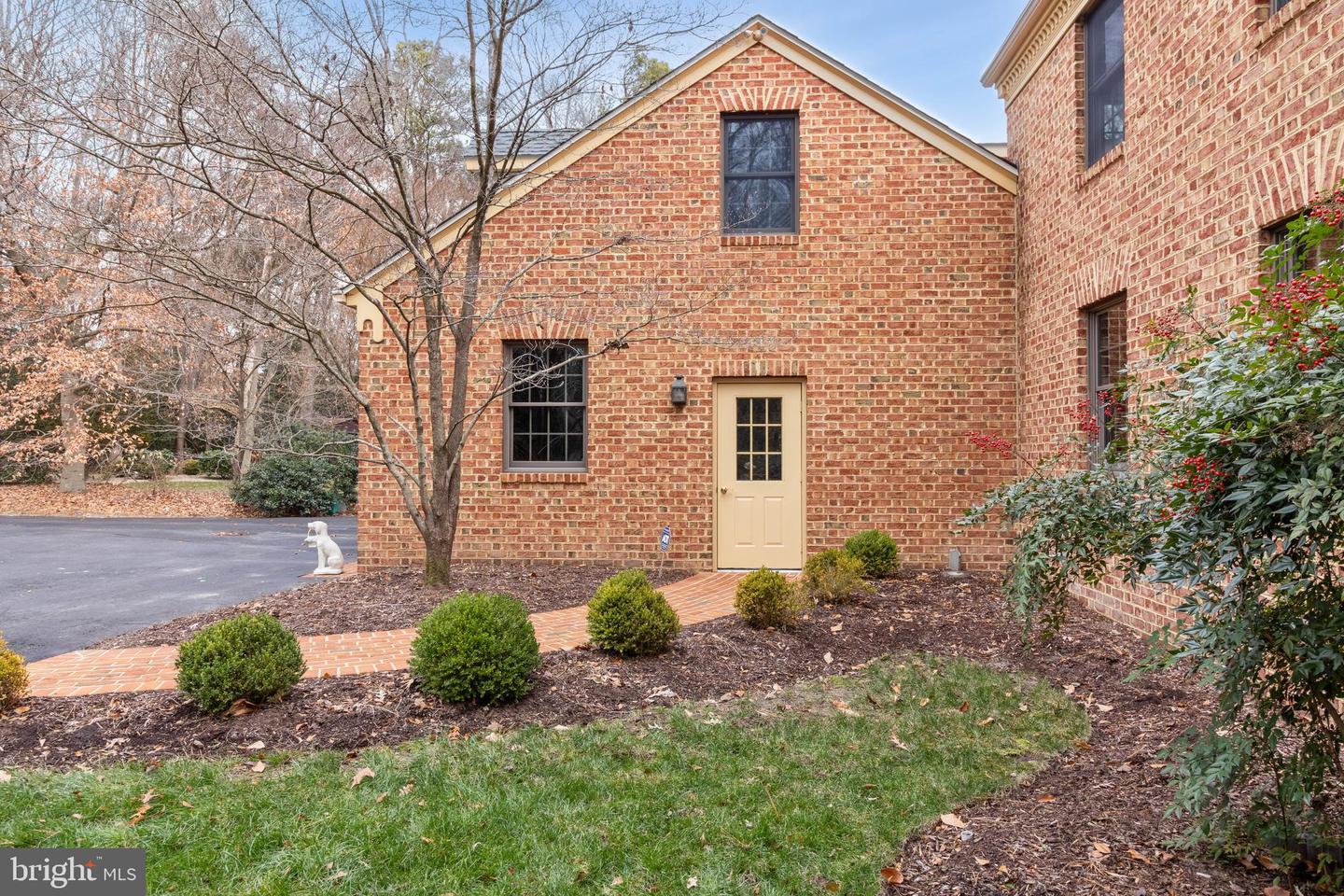 DESU2076508-803546290046-2025-07-08-14-32-13 9604 Middleford Rd | Seaford, DE Real Estate For Sale | MLS# Desu2076508  - Jack Lingo REALTOR