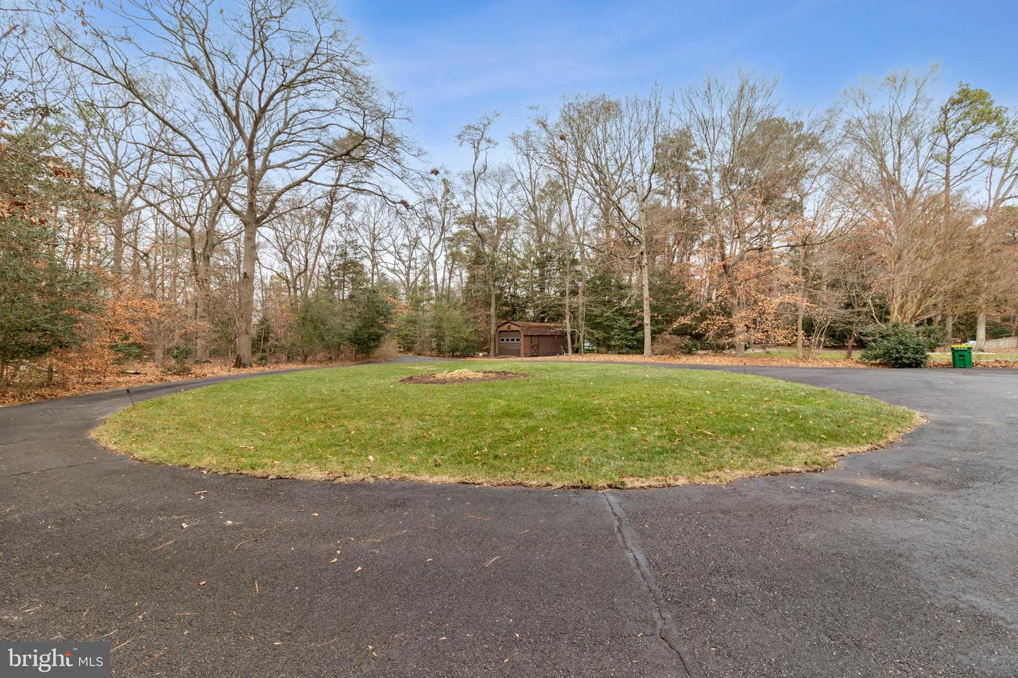 DESU2076508-803546291022-2025-01-02-16-14-22 9604 Middleford Rd | Seaford, DE Real Estate For Sale | MLS# Desu2076508  - Jack Lingo REALTOR