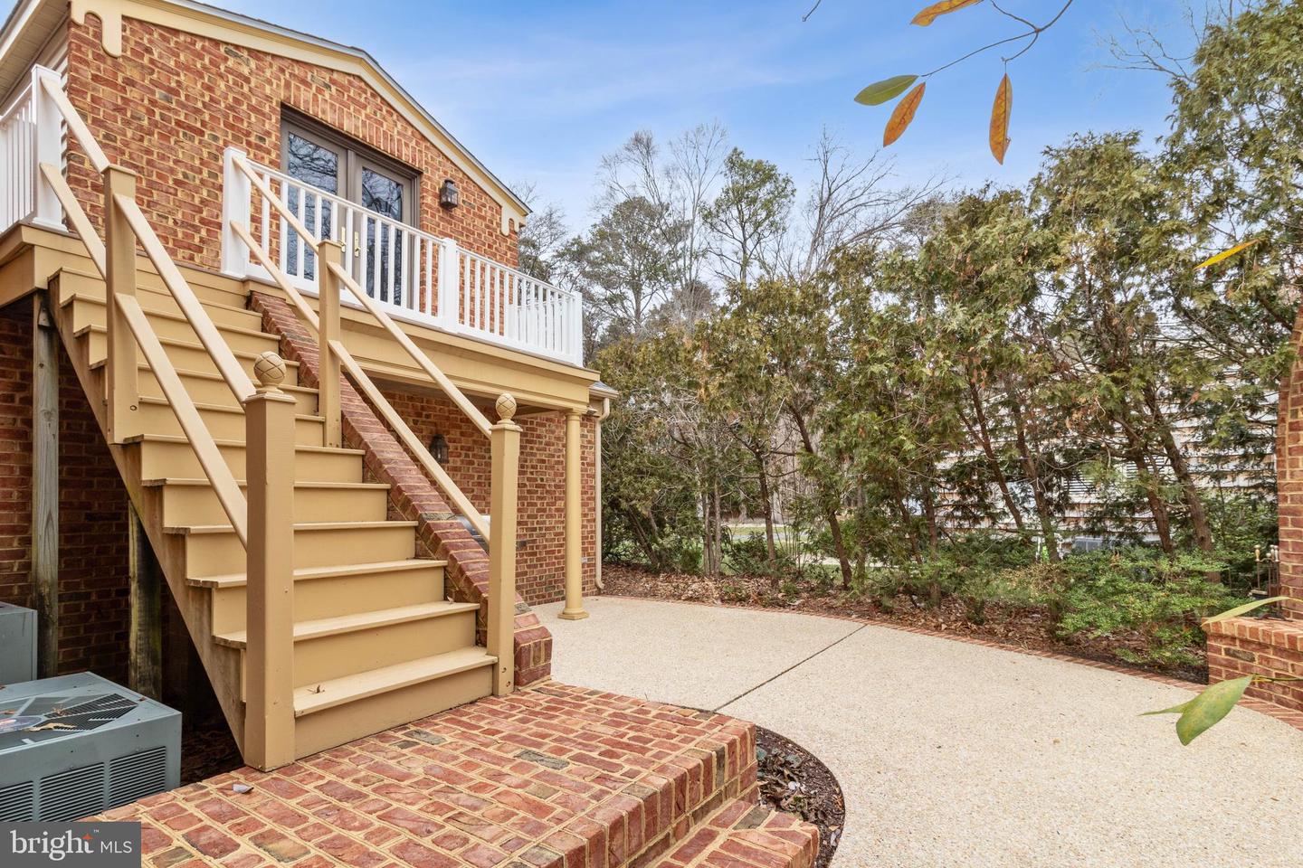 DESU2076508-803546291570-2025-01-02-16-14-22 9604 Middleford Rd | Seaford, DE Real Estate For Sale | MLS# Desu2076508  - Jack Lingo REALTOR
