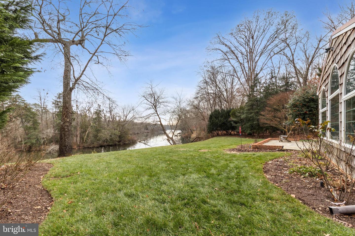 DESU2076508-803546291994-2025-01-02-16-14-20 9604 Middleford Rd | Seaford, DE Real Estate For Sale | MLS# Desu2076508  - Jack Lingo REALTOR