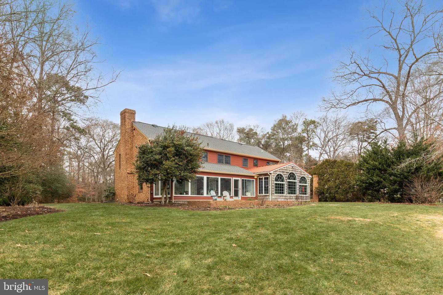 DESU2076508-803546292358-2025-01-02-16-14-20 9604 Middleford Rd | Seaford, DE Real Estate For Sale | MLS# Desu2076508  - Jack Lingo REALTOR