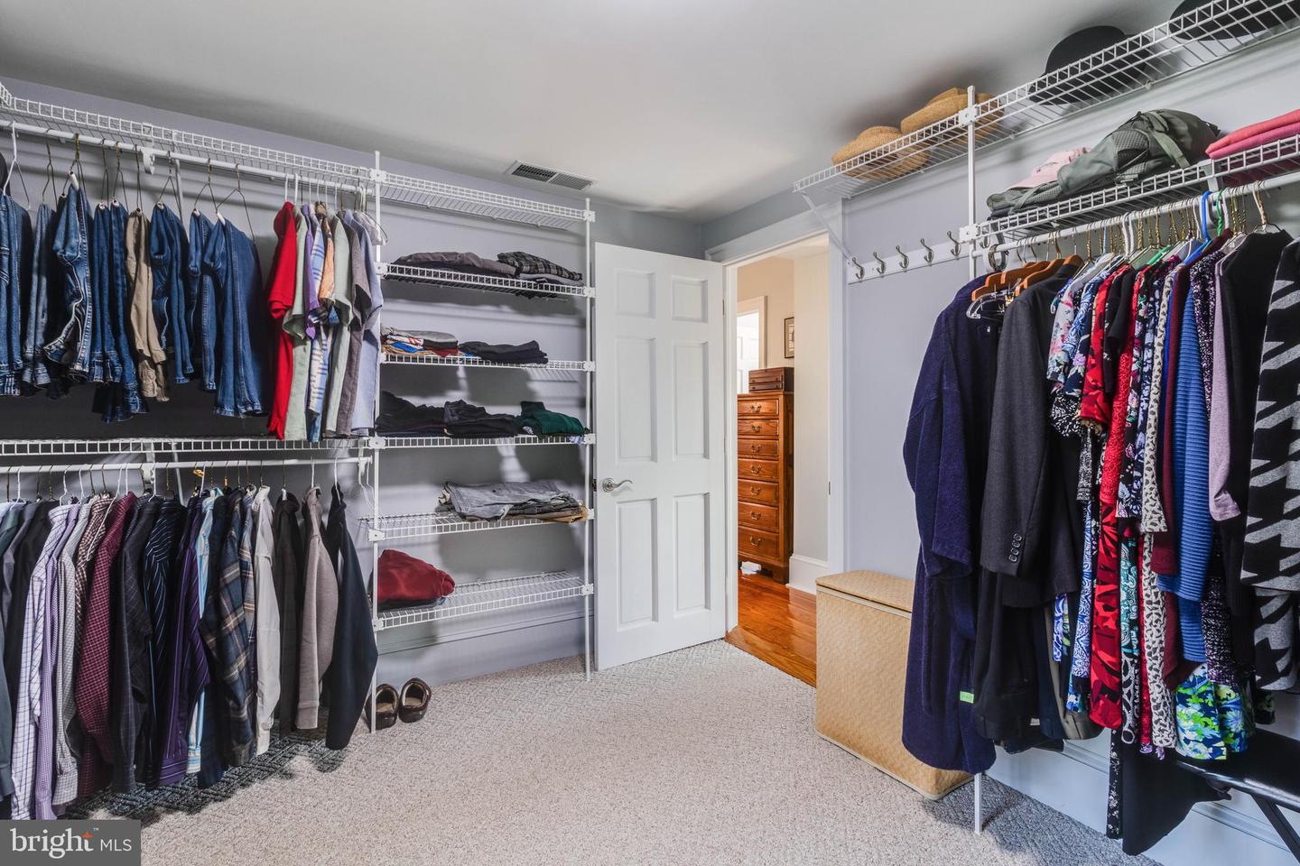 DESU2076508-803546293582-2025-05-06-21-08-04 9604 Middleford Rd | Seaford, DE Real Estate For Sale | MLS# Desu2076508  - Jack Lingo REALTOR