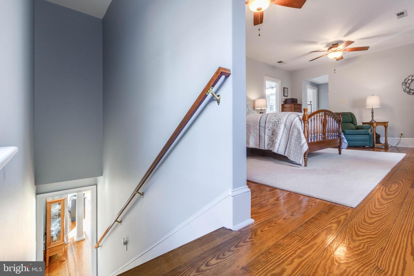 DESU2076508-803546294342-2025-05-06-21-08-04 9604 Middleford Rd | Seaford, DE Real Estate For Sale | MLS# Desu2076508  - Jack Lingo REALTOR