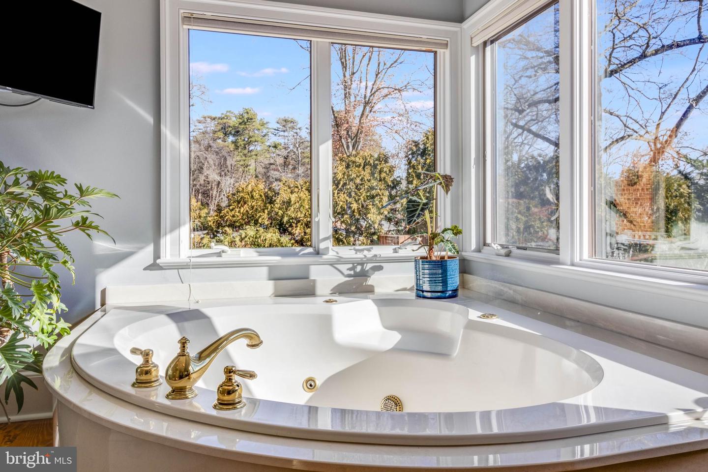 DESU2076508-803546295256-2025-01-02-16-22-43 9604 Middleford Rd | Seaford, DE Real Estate For Sale | MLS# Desu2076508  - Jack Lingo REALTOR