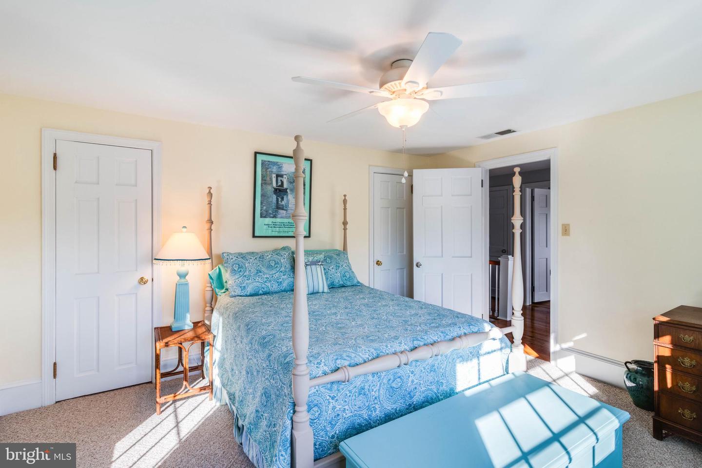 DESU2076508-803546295906-2025-05-06-21-08-03 9604 Middleford Rd | Seaford, DE Real Estate For Sale | MLS# Desu2076508  - Jack Lingo REALTOR