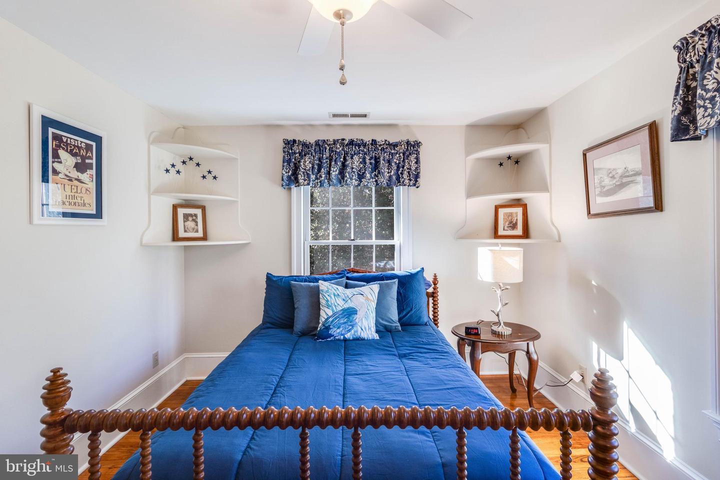 DESU2076508-803546296296-2025-05-06-21-08-02 9604 Middleford Rd | Seaford, DE Real Estate For Sale | MLS# Desu2076508  - Jack Lingo REALTOR