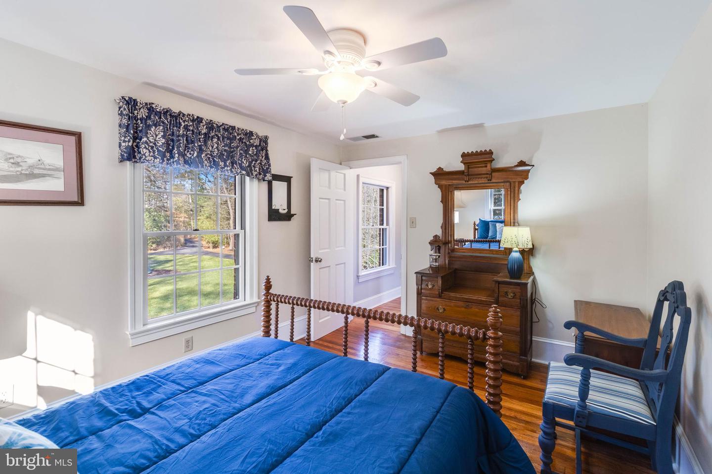 DESU2076508-803546296372-2025-07-08-14-32-11 9604 Middleford Rd | Seaford, DE Real Estate For Sale | MLS# Desu2076508  - Jack Lingo REALTOR