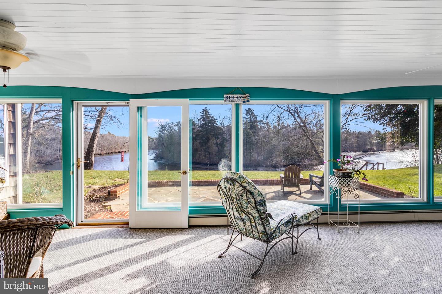 DESU2076508-803546297246-2025-05-06-21-08-01 9604 Middleford Rd | Seaford, DE Real Estate For Sale | MLS# Desu2076508  - Jack Lingo REALTOR