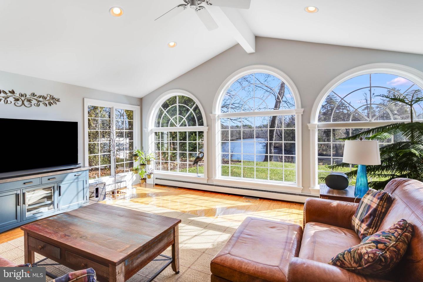 DESU2076508-803546297470-2025-05-06-21-08-03 9604 Middleford Rd | Seaford, DE Real Estate For Sale | MLS# Desu2076508  - Jack Lingo REALTOR