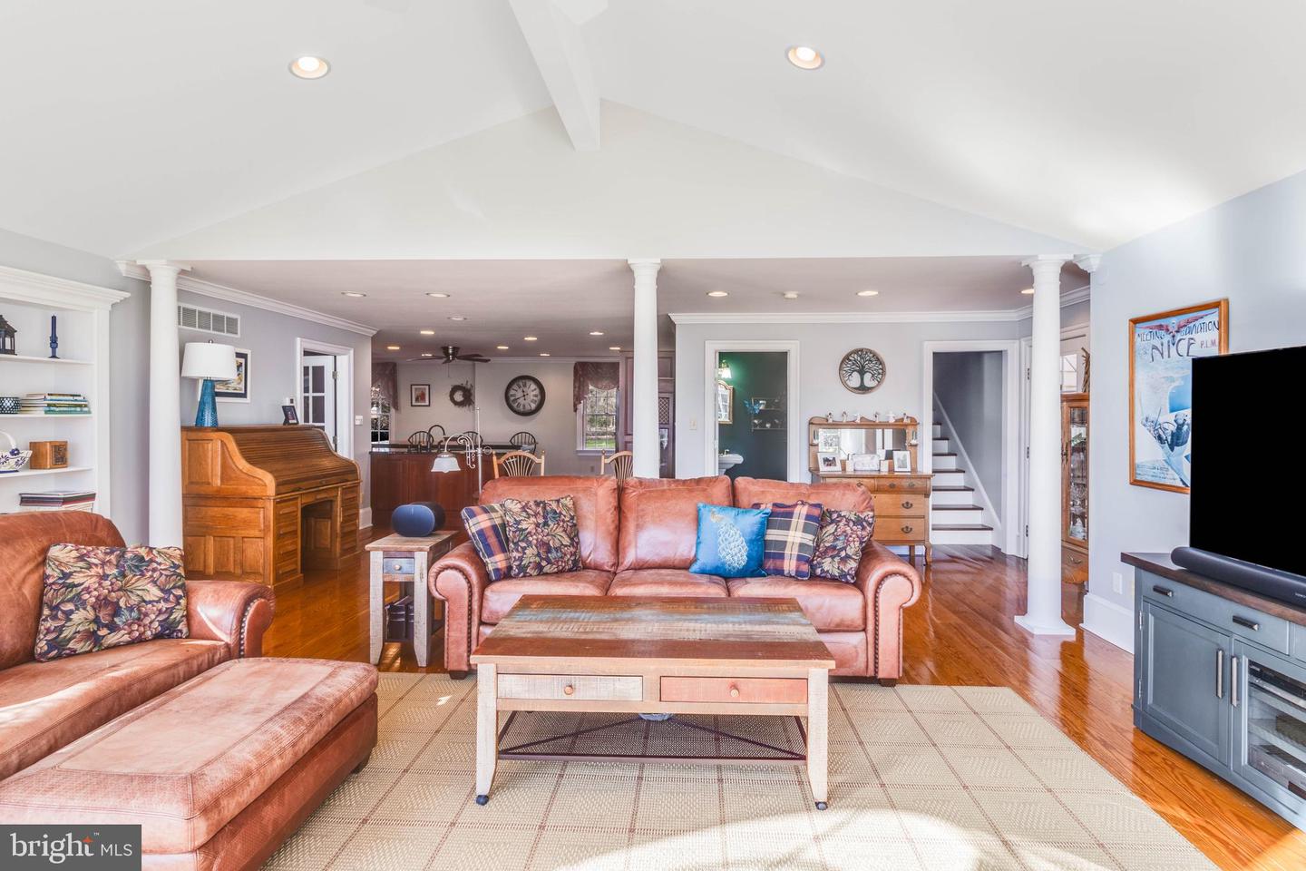 DESU2076508-803546297624-2025-05-06-21-08-02 9604 Middleford Rd | Seaford, DE Real Estate For Sale | MLS# Desu2076508  - Jack Lingo REALTOR