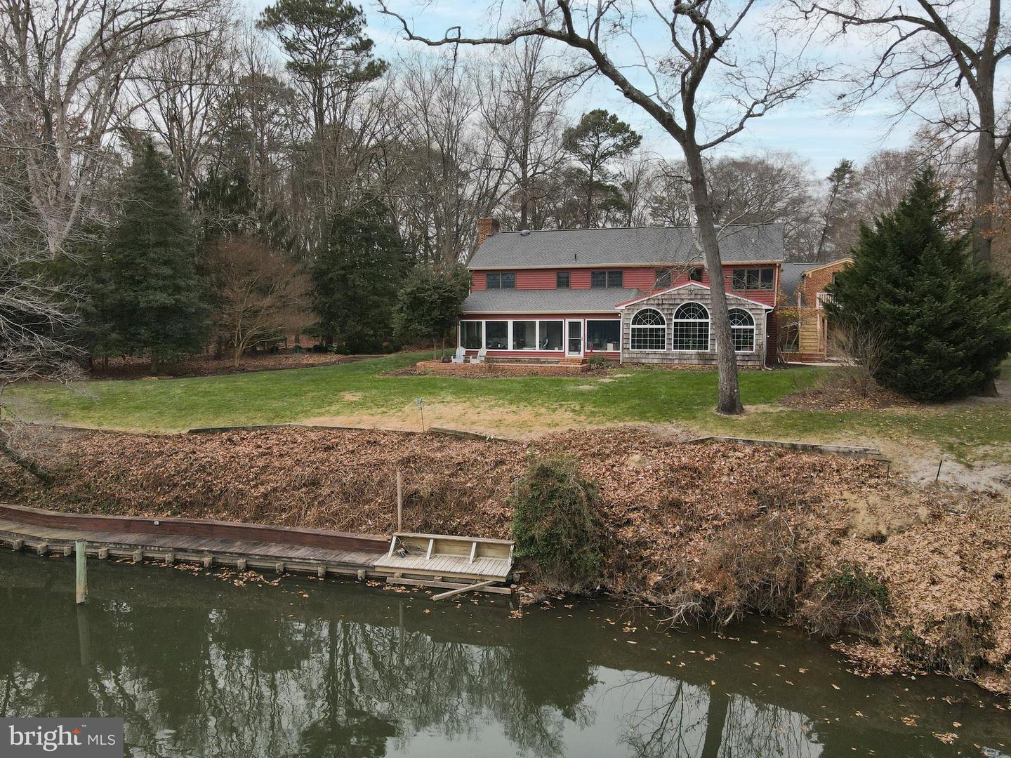 DESU2076508-803546300264-2025-01-02-16-14-21 9604 Middleford Rd | Seaford, DE Real Estate For Sale | MLS# Desu2076508  - Jack Lingo REALTOR