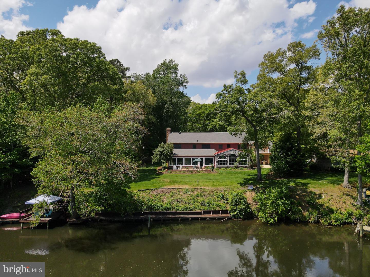 DESU2076508-803830945652-2025-07-08-14-32-12 9604 Middleford Rd | Seaford, DE Real Estate For Sale | MLS# Desu2076508  - Jack Lingo REALTOR