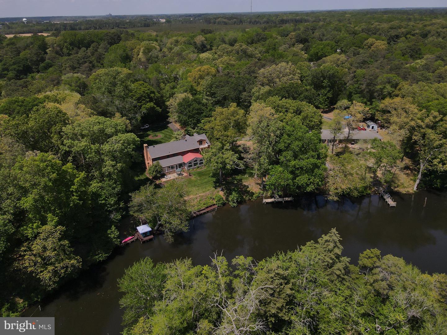 DESU2076508-803830945844-2025-05-06-21-07-59 9604 Middleford Rd | Seaford, DE Real Estate For Sale | MLS# Desu2076508  - Jack Lingo REALTOR