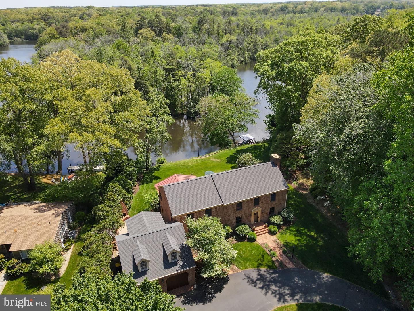 DESU2076508-803830945930-2025-05-06-21-08-02 9604 Middleford Rd | Seaford, DE Real Estate For Sale | MLS# Desu2076508  - Jack Lingo REALTOR