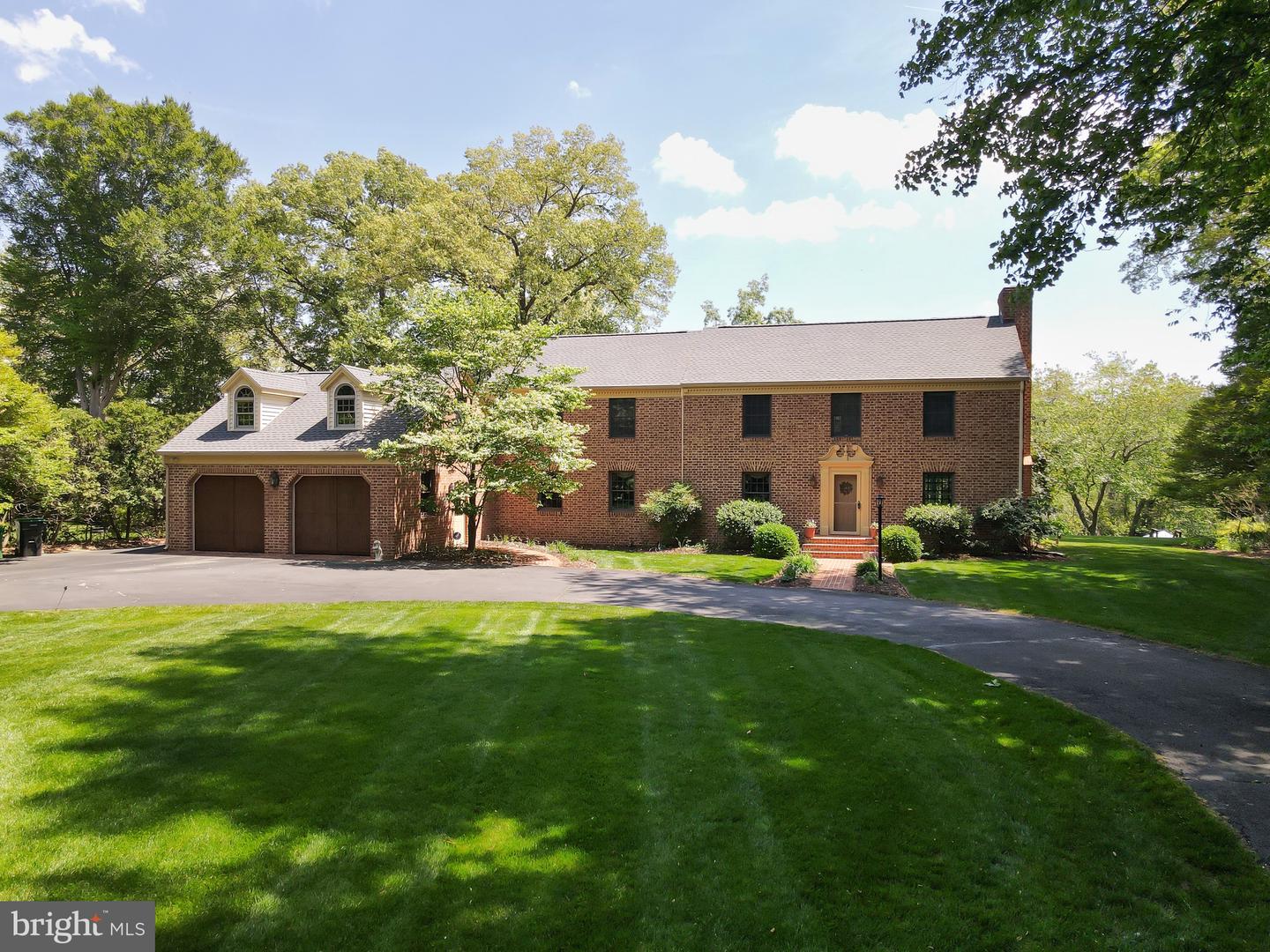 9604 MIDDLEFORD RD, SEAFORD, DE - Jack Lingo Realtor