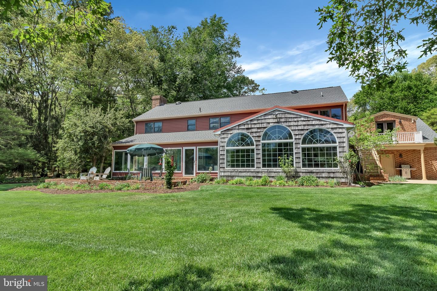 DESU2076508-803830946326-2025-05-06-21-08-01 9604 Middleford Rd | Seaford, DE Real Estate For Sale | MLS# Desu2076508  - Jack Lingo REALTOR