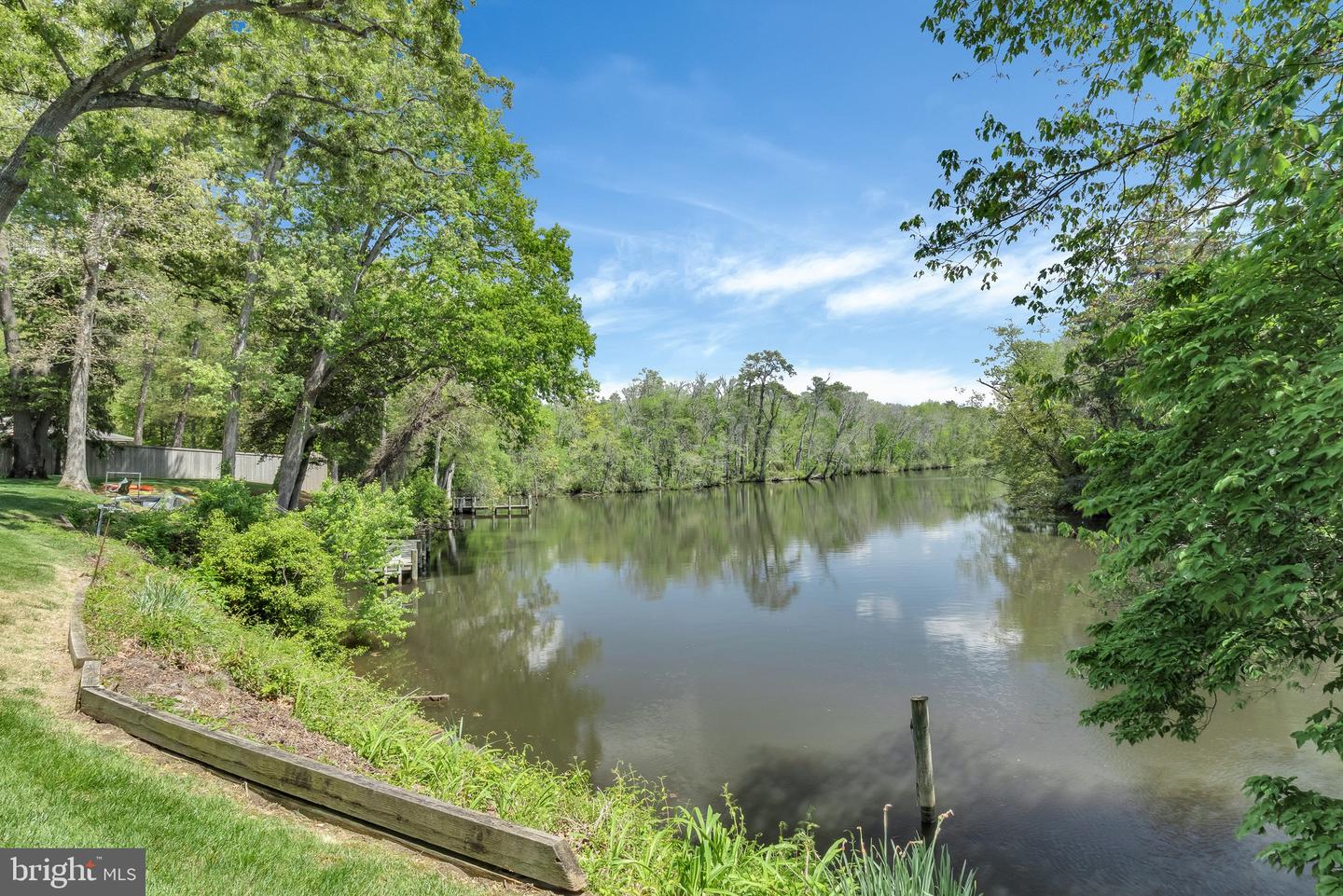 DESU2076508-803830946396-2025-05-06-21-08-04 9604 Middleford Rd | Seaford, DE Real Estate For Sale | MLS# Desu2076508  - Jack Lingo REALTOR