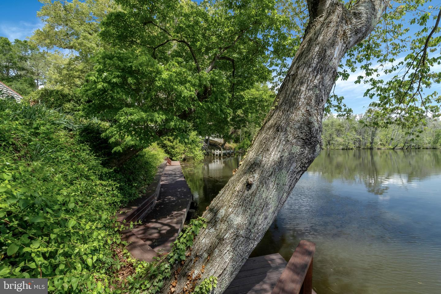 DESU2076508-803830946450-2025-05-06-21-08-01 9604 Middleford Rd | Seaford, DE Real Estate For Sale | MLS# Desu2076508  - Jack Lingo REALTOR