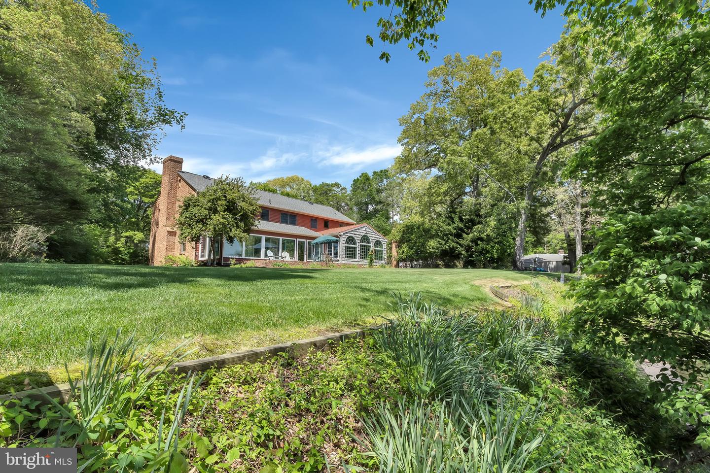 DESU2076508-803830946554-2025-05-06-21-08-03 9604 Middleford Rd | Seaford, DE Real Estate For Sale | MLS# Desu2076508  - Jack Lingo REALTOR