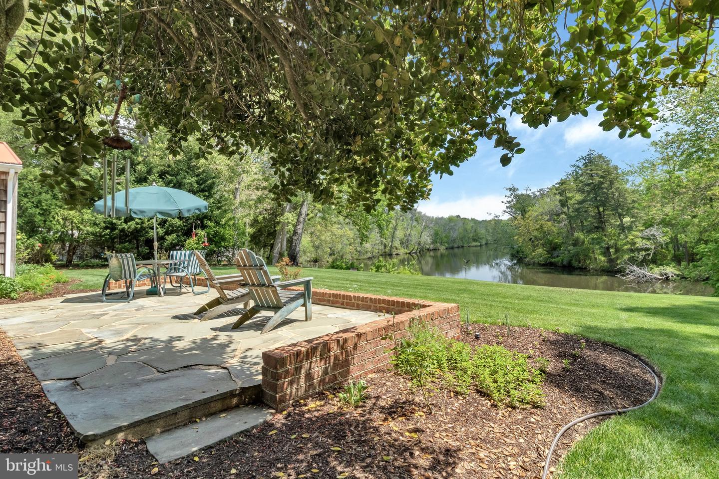 DESU2076508-803830946582-2025-05-06-21-08-01 9604 Middleford Rd | Seaford, DE Real Estate For Sale | MLS# Desu2076508  - Jack Lingo REALTOR