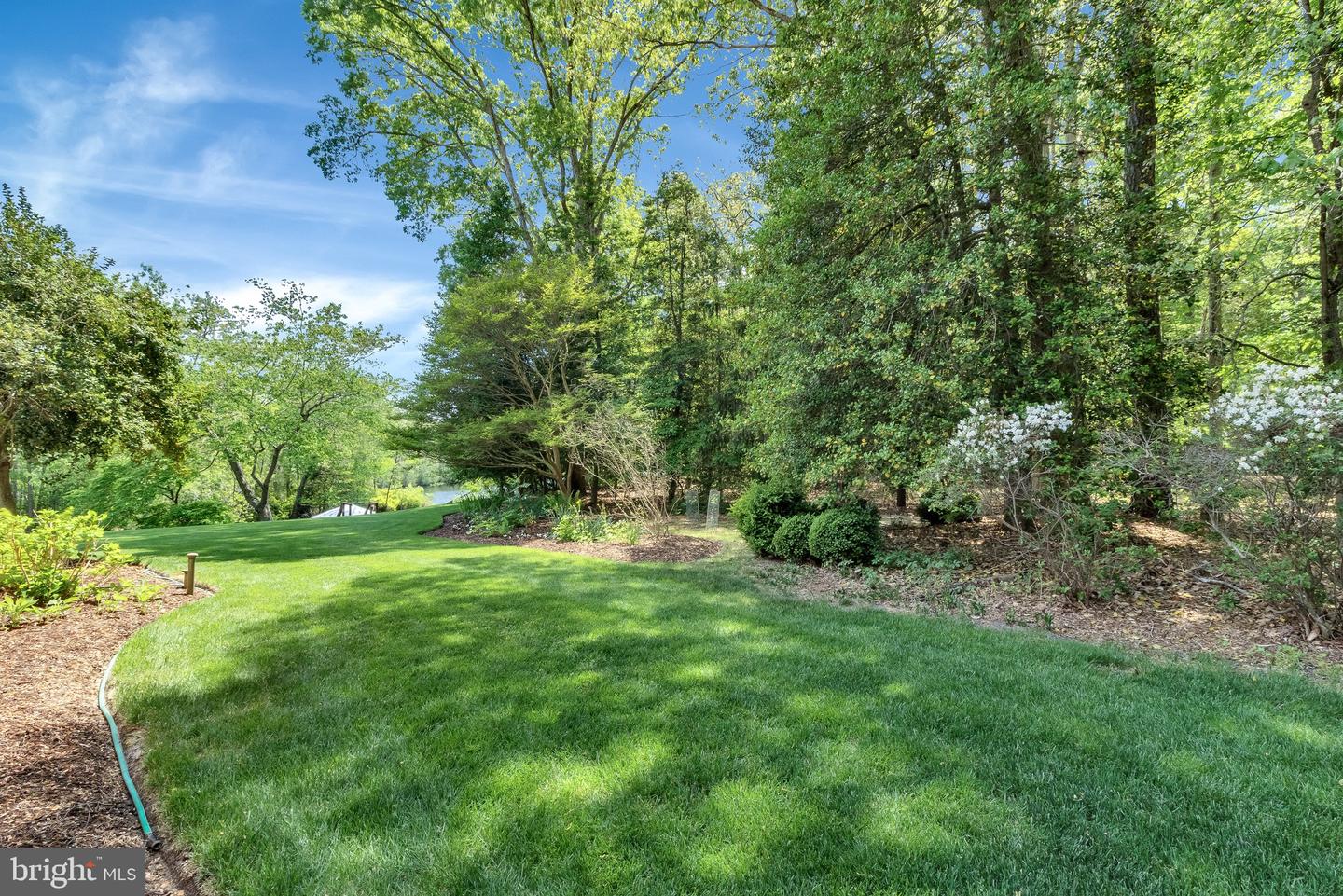 DESU2076508-803830946666-2025-05-06-21-08-03 9604 Middleford Rd | Seaford, DE Real Estate For Sale | MLS# Desu2076508  - Jack Lingo REALTOR