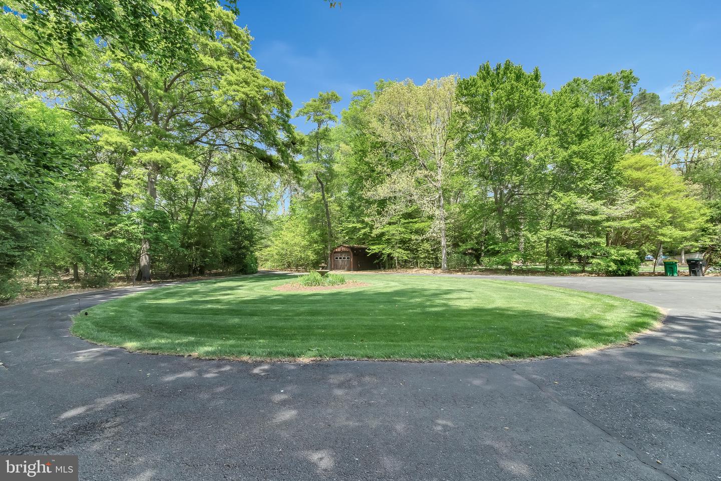 DESU2076508-803830946720-2025-07-08-14-32-10 9604 Middleford Rd | Seaford, DE Real Estate For Sale | MLS# Desu2076508  - Jack Lingo REALTOR