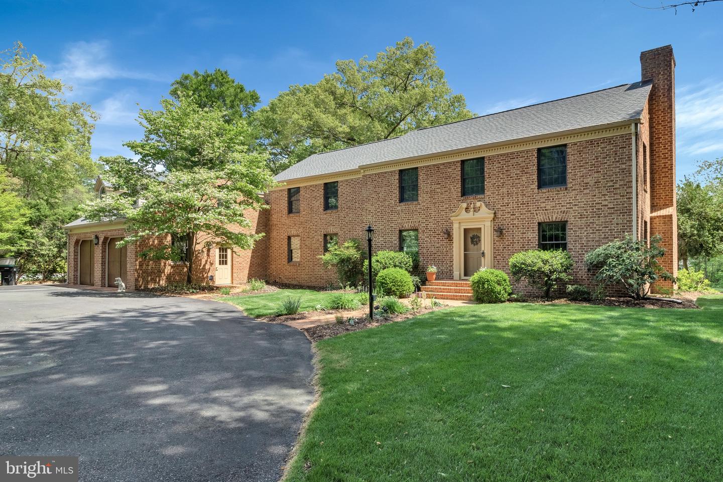DESU2076508-803830946756-2025-05-06-21-08-05 9604 Middleford Rd | Seaford, DE Real Estate For Sale | MLS# Desu2076508  - Jack Lingo REALTOR