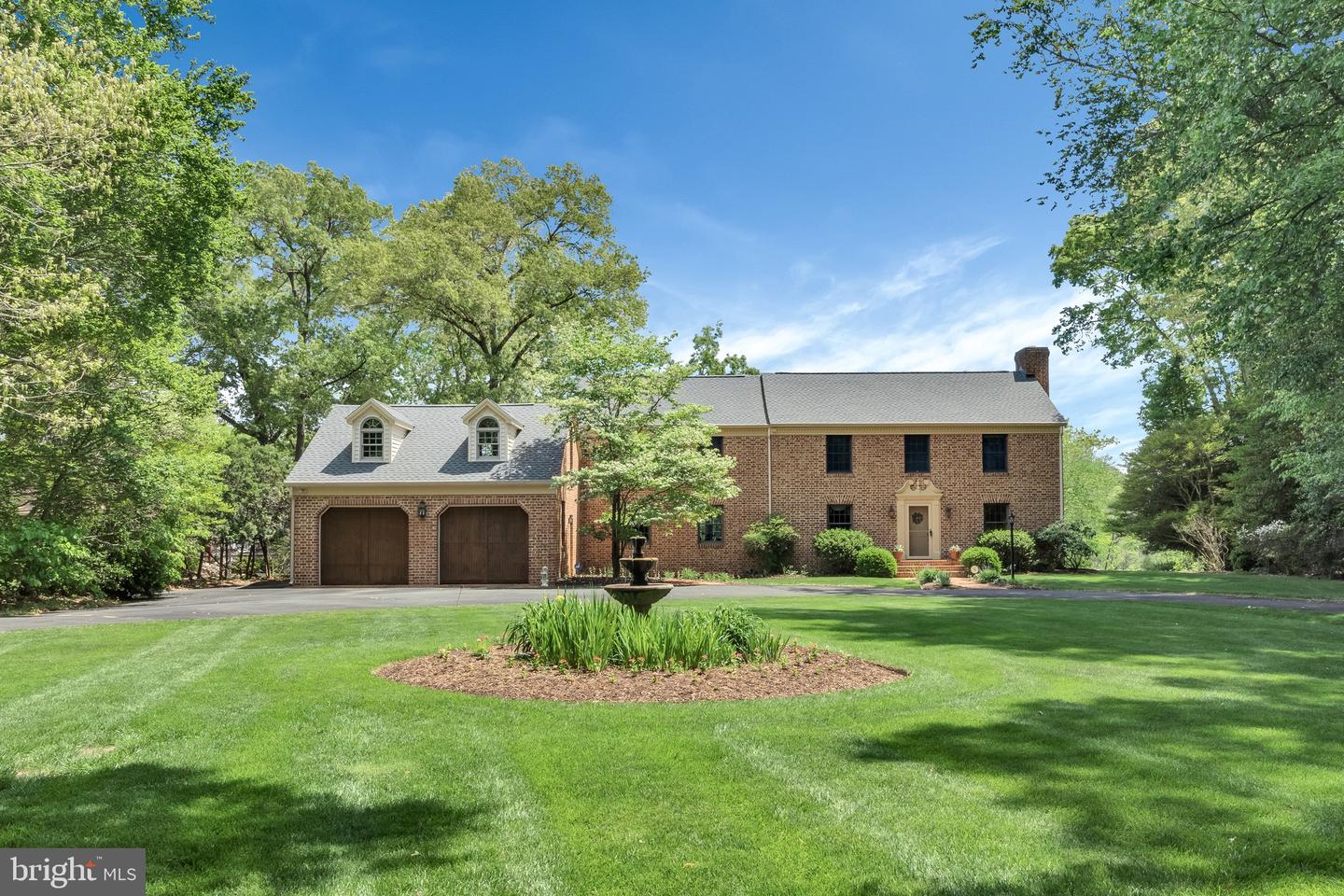 DESU2076508-803830946922-2025-05-06-21-08-03 9604 Middleford Rd | Seaford, DE Real Estate For Sale | MLS# Desu2076508  - Jack Lingo REALTOR