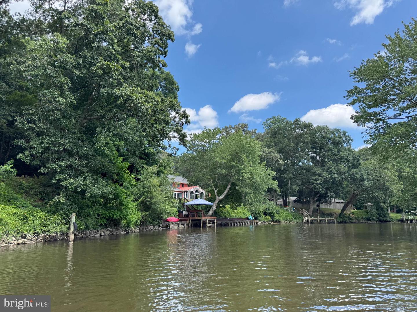 DESU2076508-803994864216-2025-07-08-14-32-12 9604 Middleford Rd | Seaford, DE Real Estate For Sale | MLS# Desu2076508  - Jack Lingo REALTOR