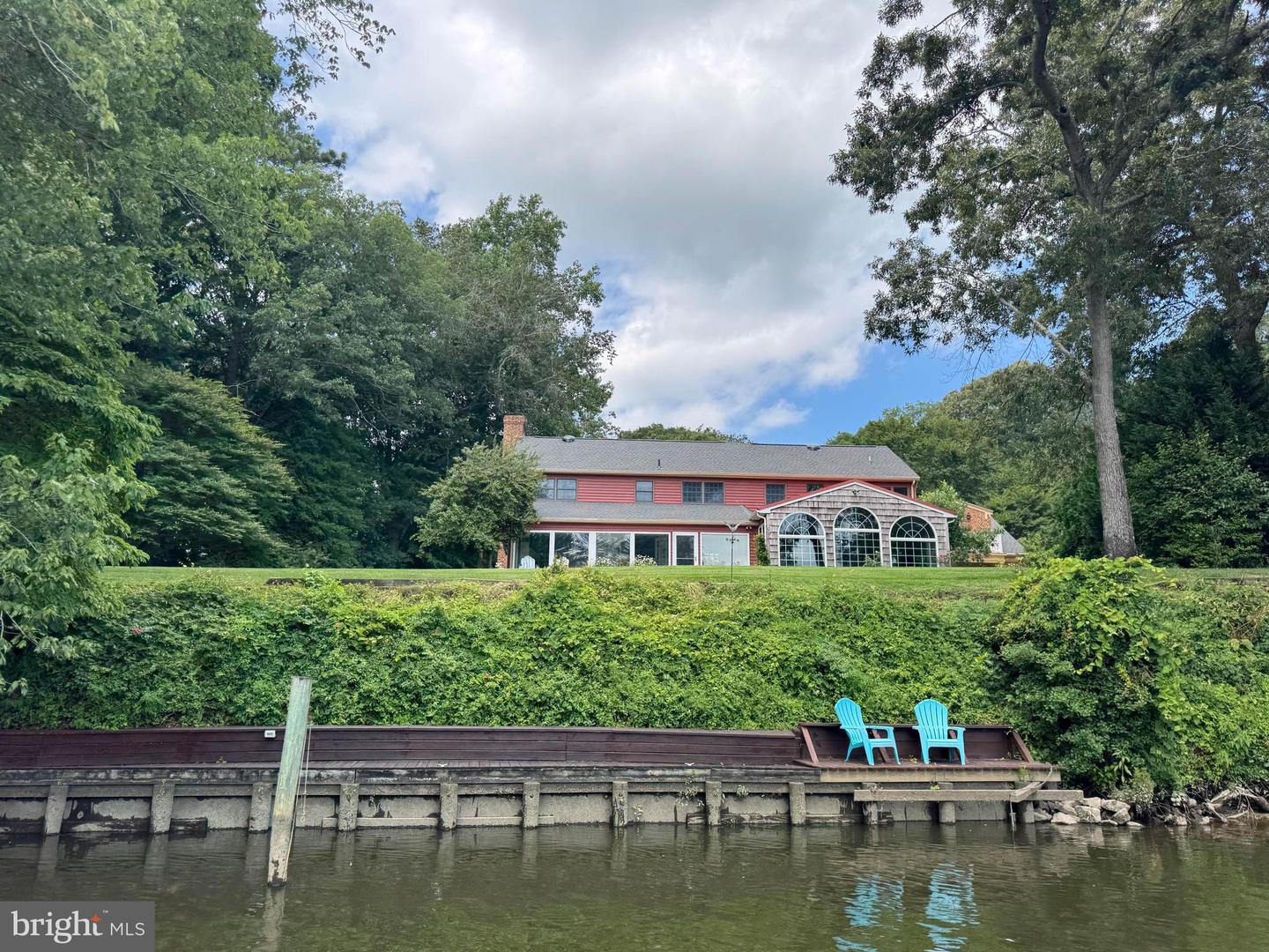 DESU2076508-803994864248-2025-07-08-14-32-10 9604 Middleford Rd | Seaford, DE Real Estate For Sale | MLS# Desu2076508  - Jack Lingo REALTOR