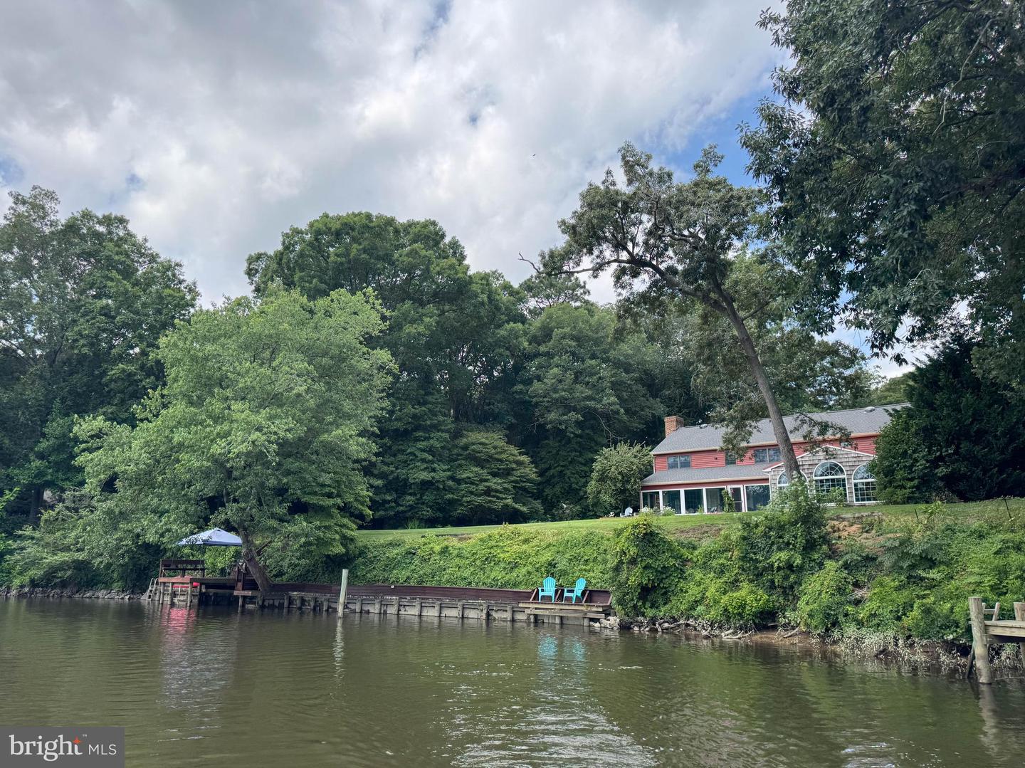 DESU2076508-803994864384-2025-07-08-14-32-14 9604 Middleford Rd | Seaford, DE Real Estate For Sale | MLS# Desu2076508  - Jack Lingo REALTOR