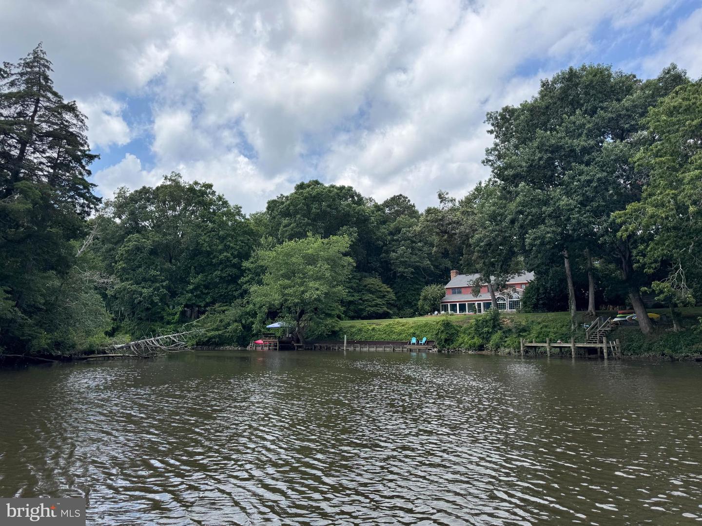 DESU2076508-803994864560-2025-07-08-14-32-13 9604 Middleford Rd | Seaford, DE Real Estate For Sale | MLS# Desu2076508  - Jack Lingo REALTOR