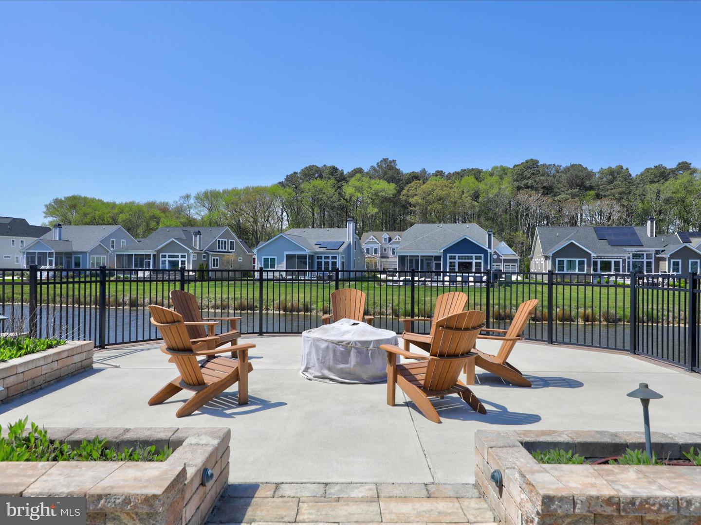 DESU2076568-803547675866-2025-06-20-10-59-45 28269 Saratoga Ln | Lewes, DE Real Estate For Sale | MLS# Desu2076568  - Jack Lingo REALTOR