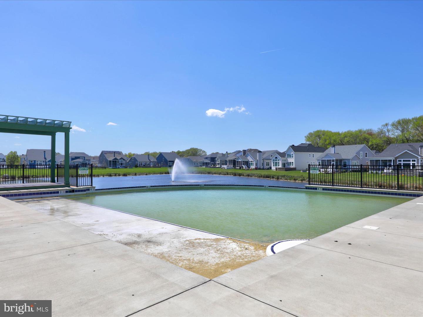 DESU2076568-803547675874-2025-06-20-10-59-47 28269 Saratoga Ln | Lewes, DE Real Estate For Sale | MLS# Desu2076568  - Jack Lingo REALTOR