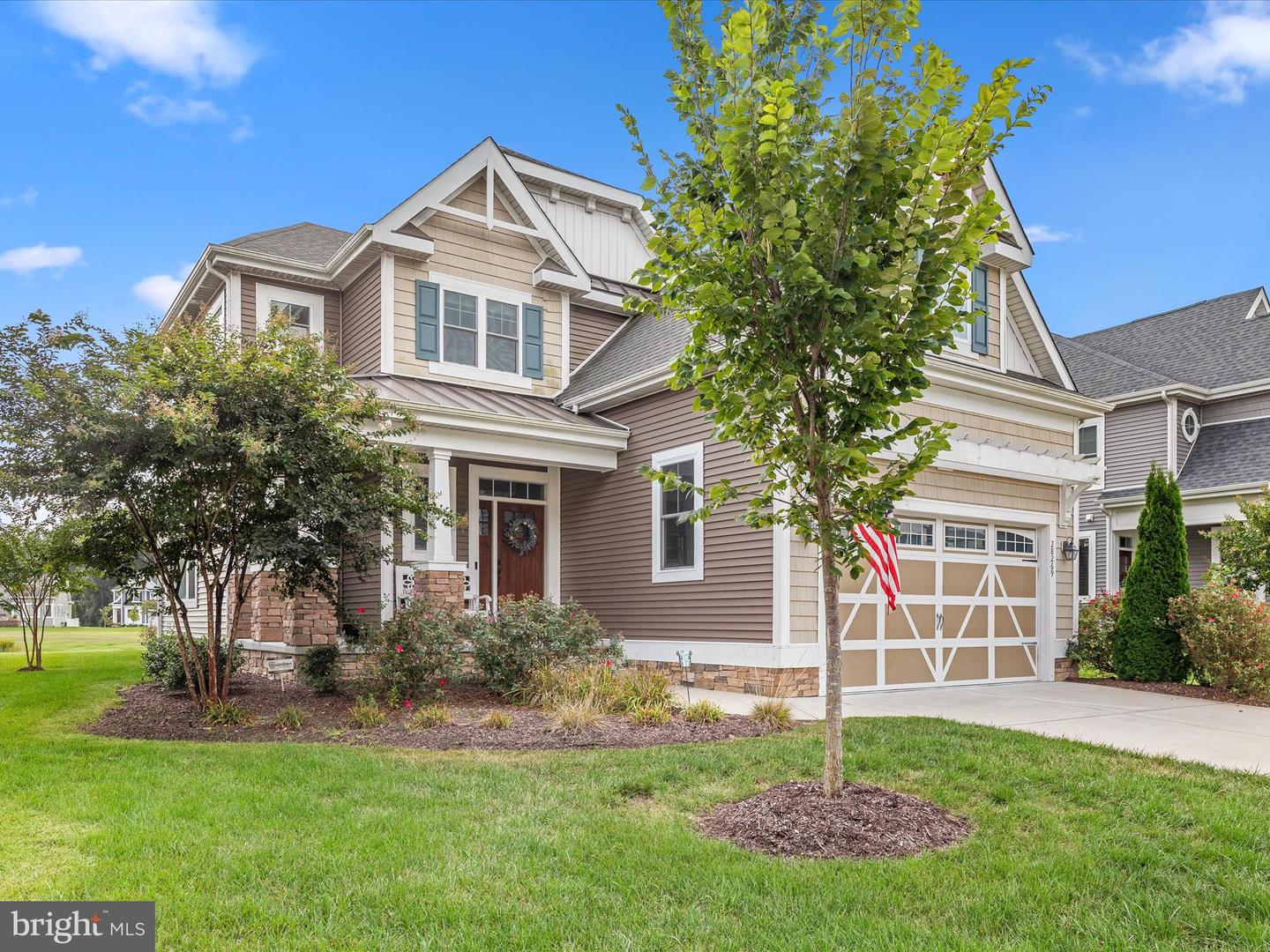 DESU2076568-803547675922-2025-06-20-10-59-42 28269 Saratoga Ln | Lewes, DE Real Estate For Sale | MLS# Desu2076568  - Jack Lingo REALTOR