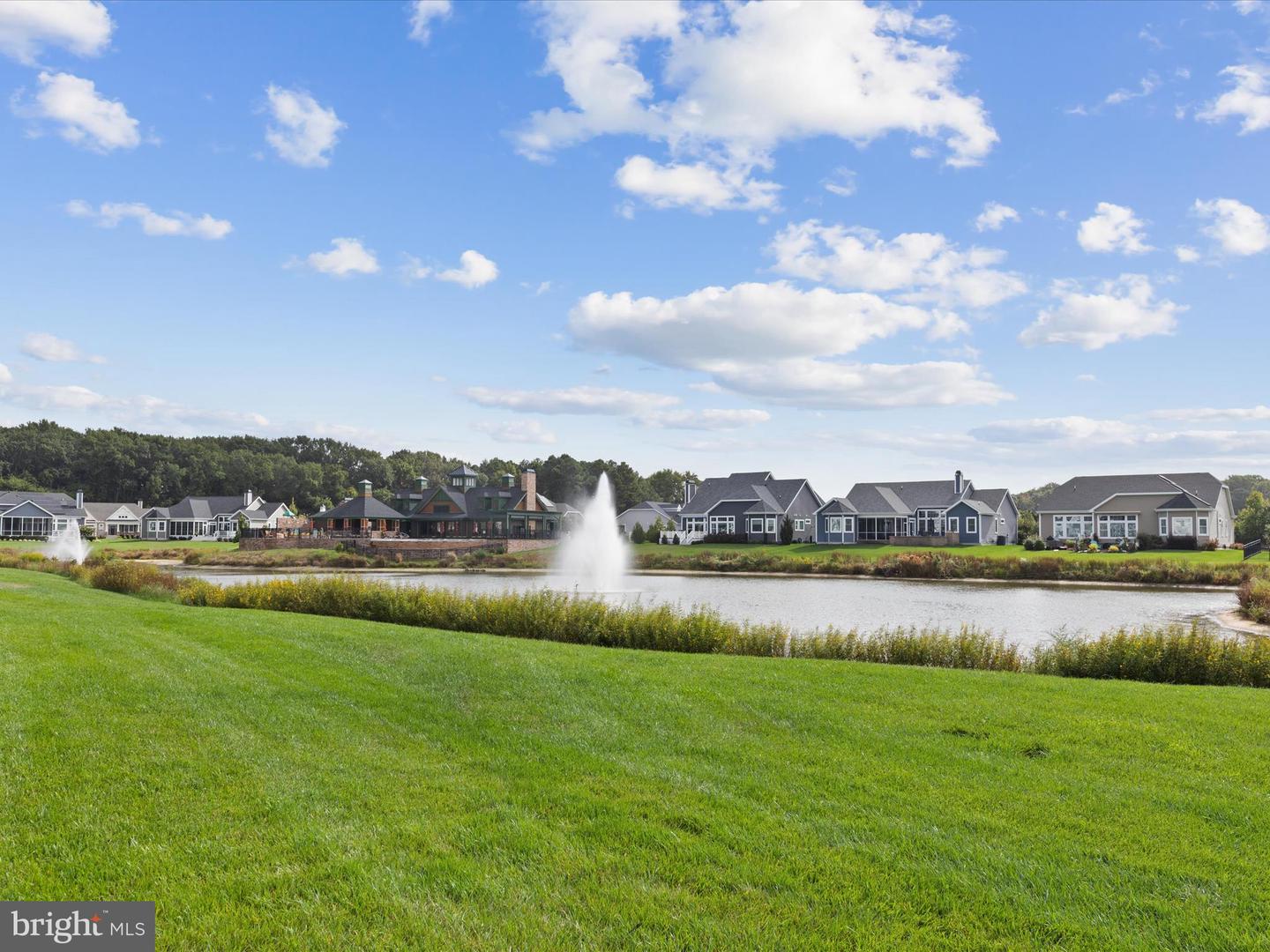 DESU2076568-803547675930-2025-06-20-10-59-43 28269 Saratoga Ln | Lewes, DE Real Estate For Sale | MLS# Desu2076568  - Jack Lingo REALTOR