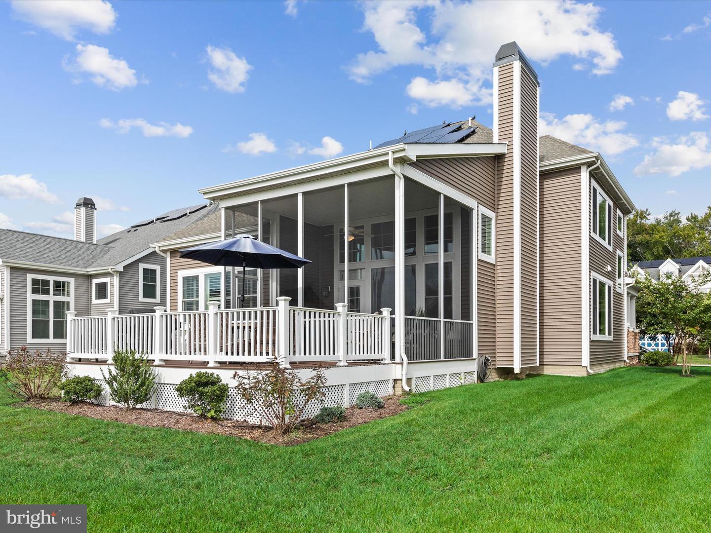 DESU2076568-803547675934-2025-06-20-10-59-43 28269 Saratoga Ln | Lewes, DE Real Estate For Sale | MLS# Desu2076568  - Jack Lingo REALTOR