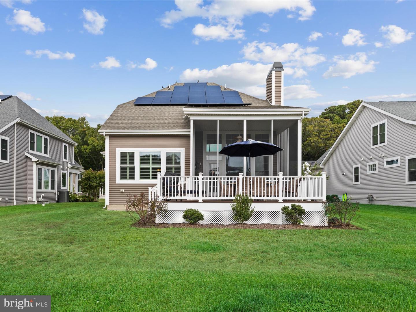 DESU2076568-803547675938-2025-06-20-10-59-44 28269 Saratoga Ln | Lewes, DE Real Estate For Sale | MLS# Desu2076568  - Jack Lingo REALTOR