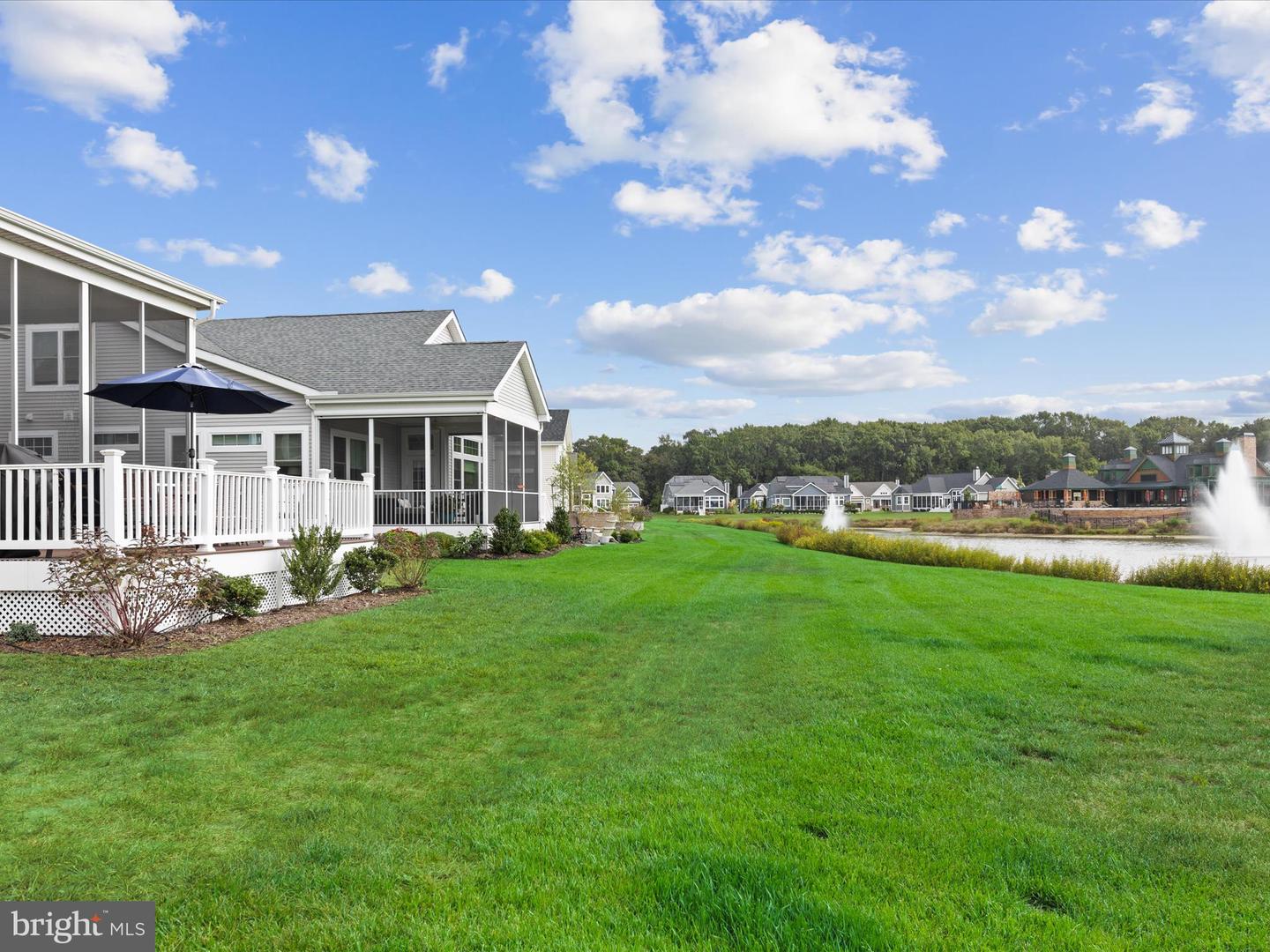 DESU2076568-803547675942-2025-06-20-10-59-44 28269 Saratoga Ln | Lewes, DE Real Estate For Sale | MLS# Desu2076568  - Jack Lingo REALTOR