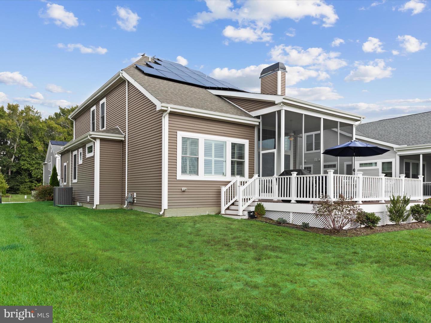 DESU2076568-803547675946-2025-06-20-10-59-45 28269 Saratoga Ln | Lewes, DE Real Estate For Sale | MLS# Desu2076568  - Jack Lingo REALTOR