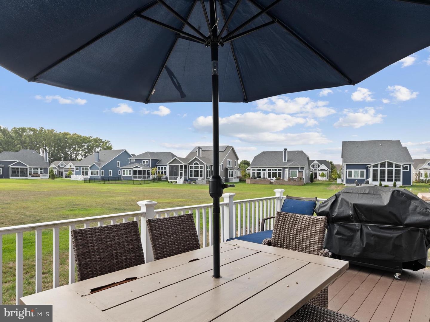 DESU2076568-803547675950-2025-06-20-10-59-45 28269 Saratoga Ln | Lewes, DE Real Estate For Sale | MLS# Desu2076568  - Jack Lingo REALTOR