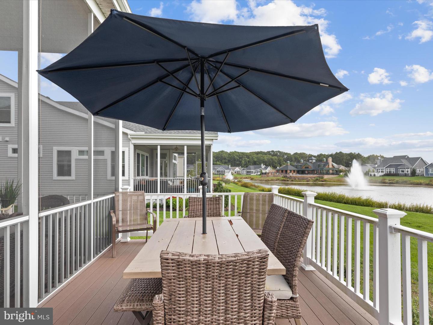 DESU2076568-803547675954-2025-06-20-10-59-44 28269 Saratoga Ln | Lewes, DE Real Estate For Sale | MLS# Desu2076568  - Jack Lingo REALTOR