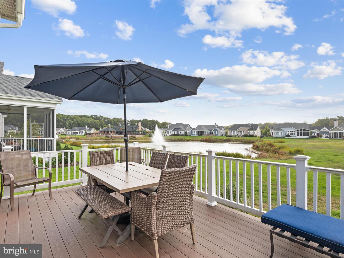 DESU2076568-803547675958-2025-06-20-10-59-44 28269 Saratoga Ln | Lewes, DE Real Estate For Sale | MLS# Desu2076568  - Jack Lingo REALTOR