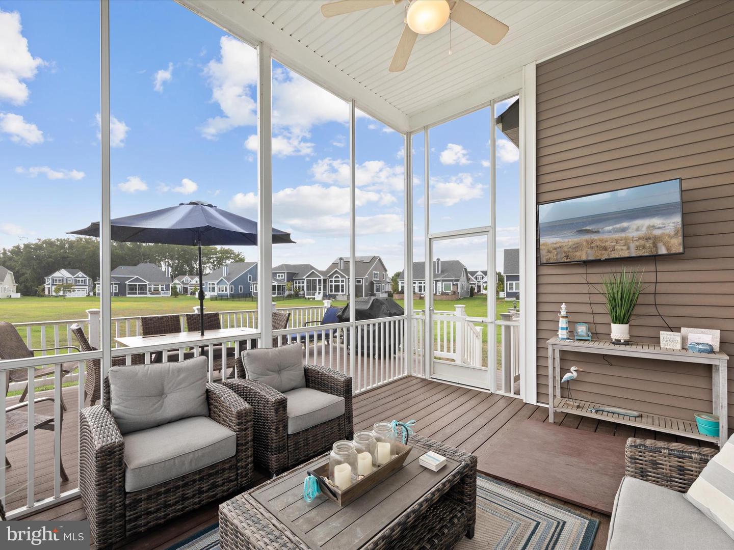 DESU2076568-803547675962-2025-06-20-10-59-44 28269 Saratoga Ln | Lewes, DE Real Estate For Sale | MLS# Desu2076568  - Jack Lingo REALTOR